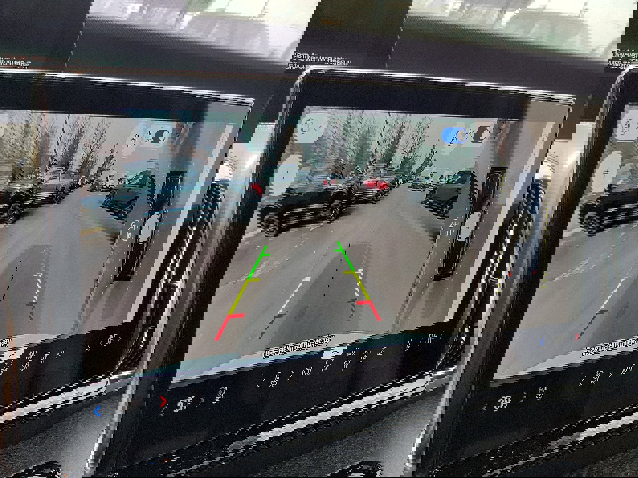 New 2026 Ford Expedition Tremor image 39