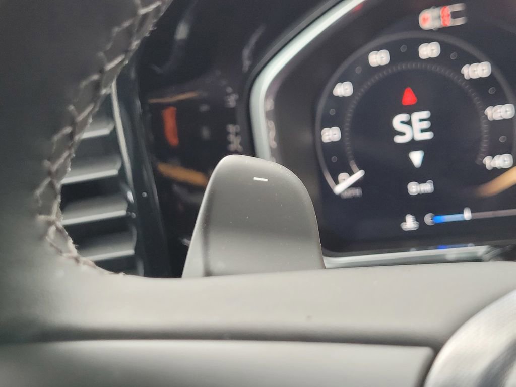 New 2026 GMC Sierra 1500 Elevation image 22