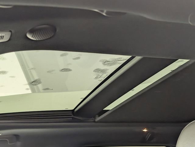 Used 2021 Jeep Grand Cherokee Limited w/ Quick Order Package 28K 80th image 13