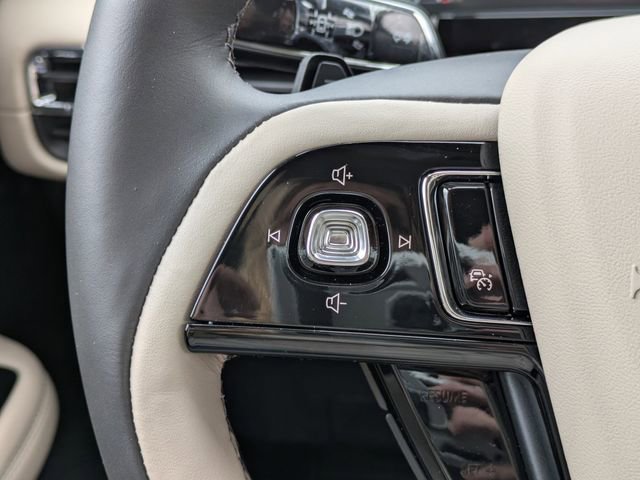 New 2026 Lincoln Corsair Reserve image 23