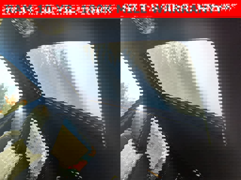 New 2026 RAM 3500 Laramie w/ Towing Technology Group image 22