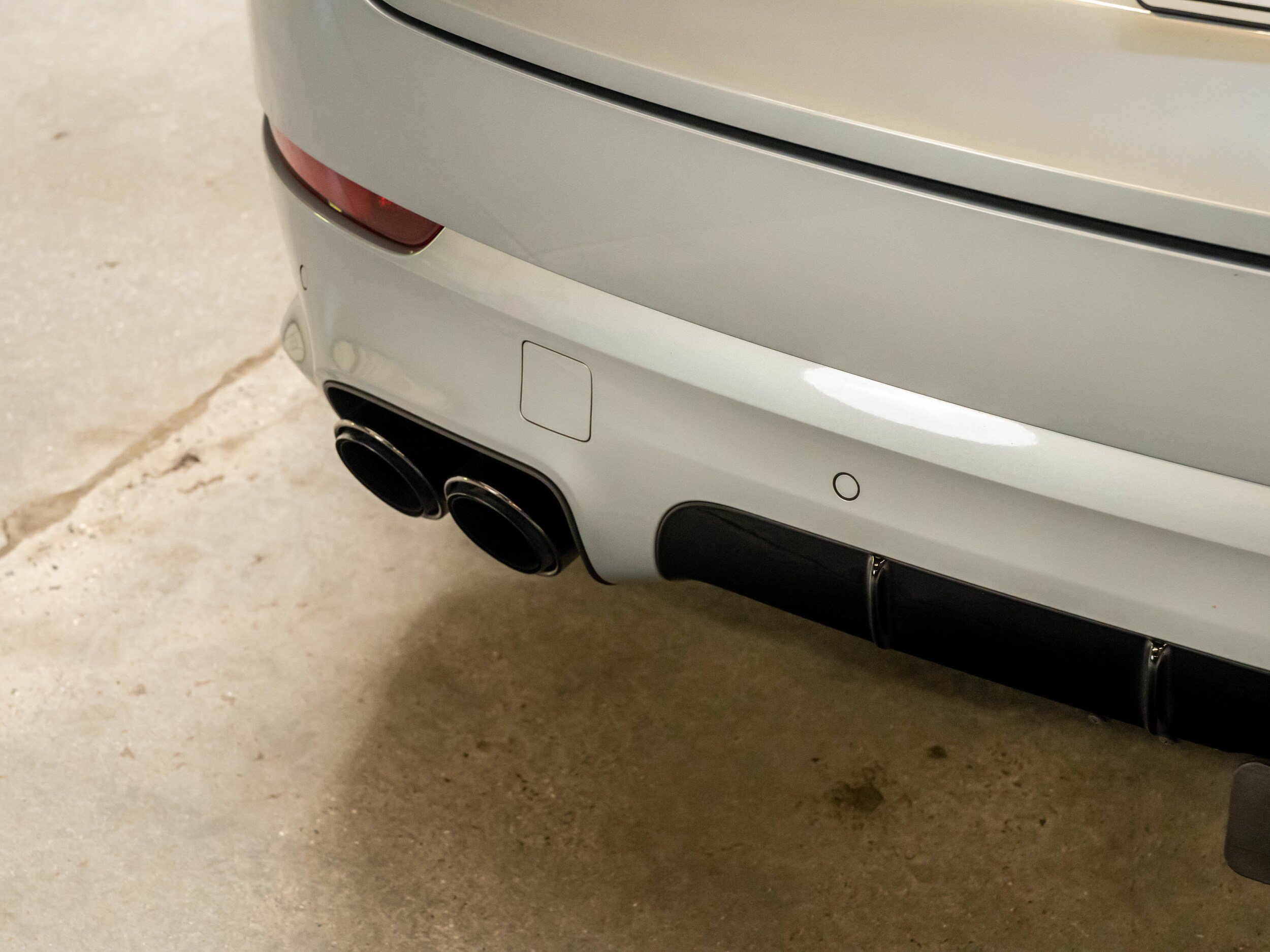 Used 2022 Porsche Cayenne GTS AWD/4WD image 20