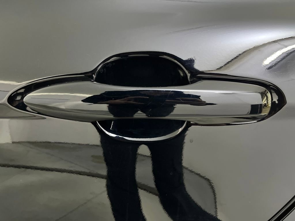 Used 2026 Toyota Camry XLE w/ Premium Plus Package image 41