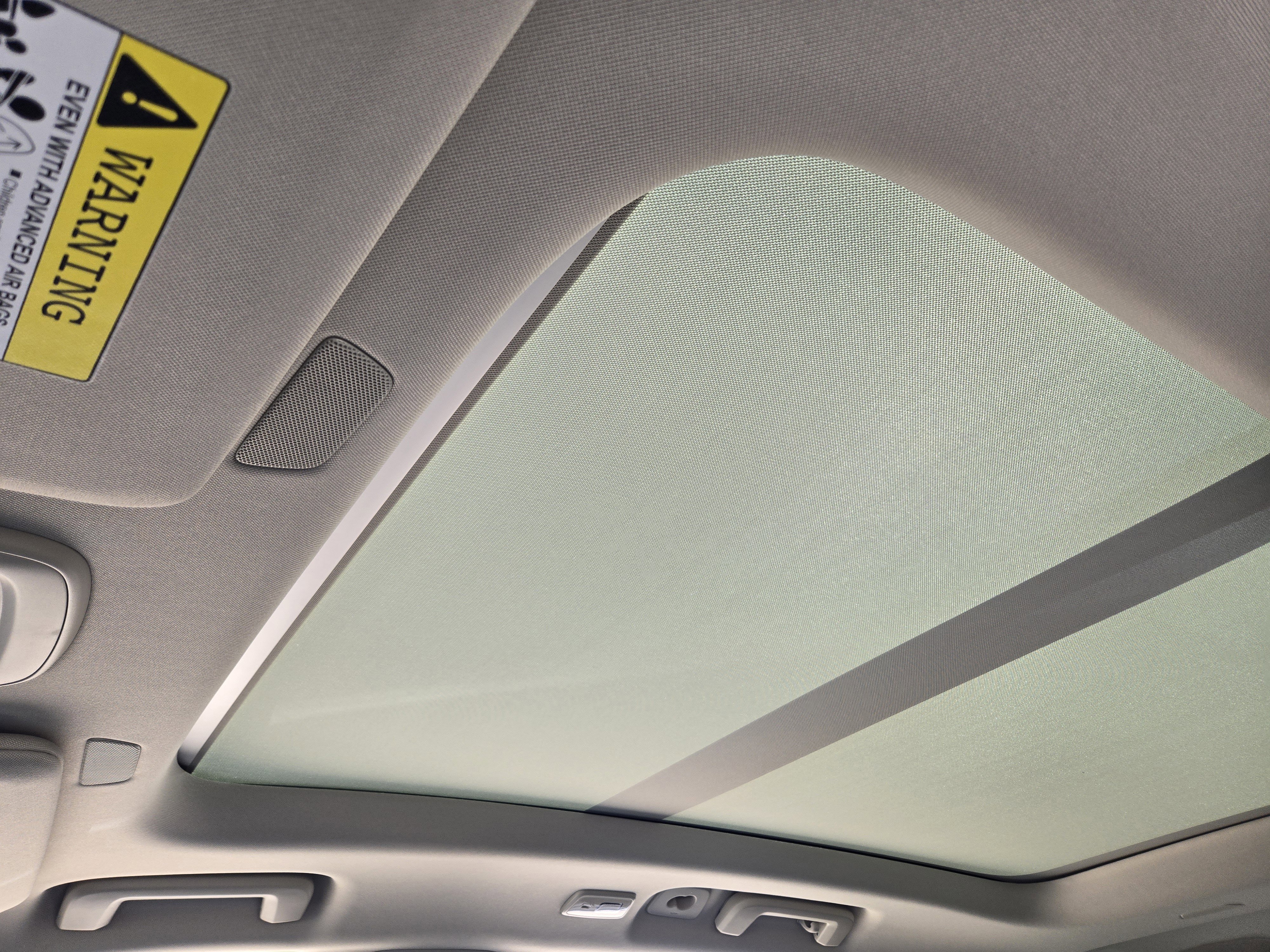 New 2026 Volvo XC90 B5 Ultra w/ Protection Package Premier AWD/4WD image 26