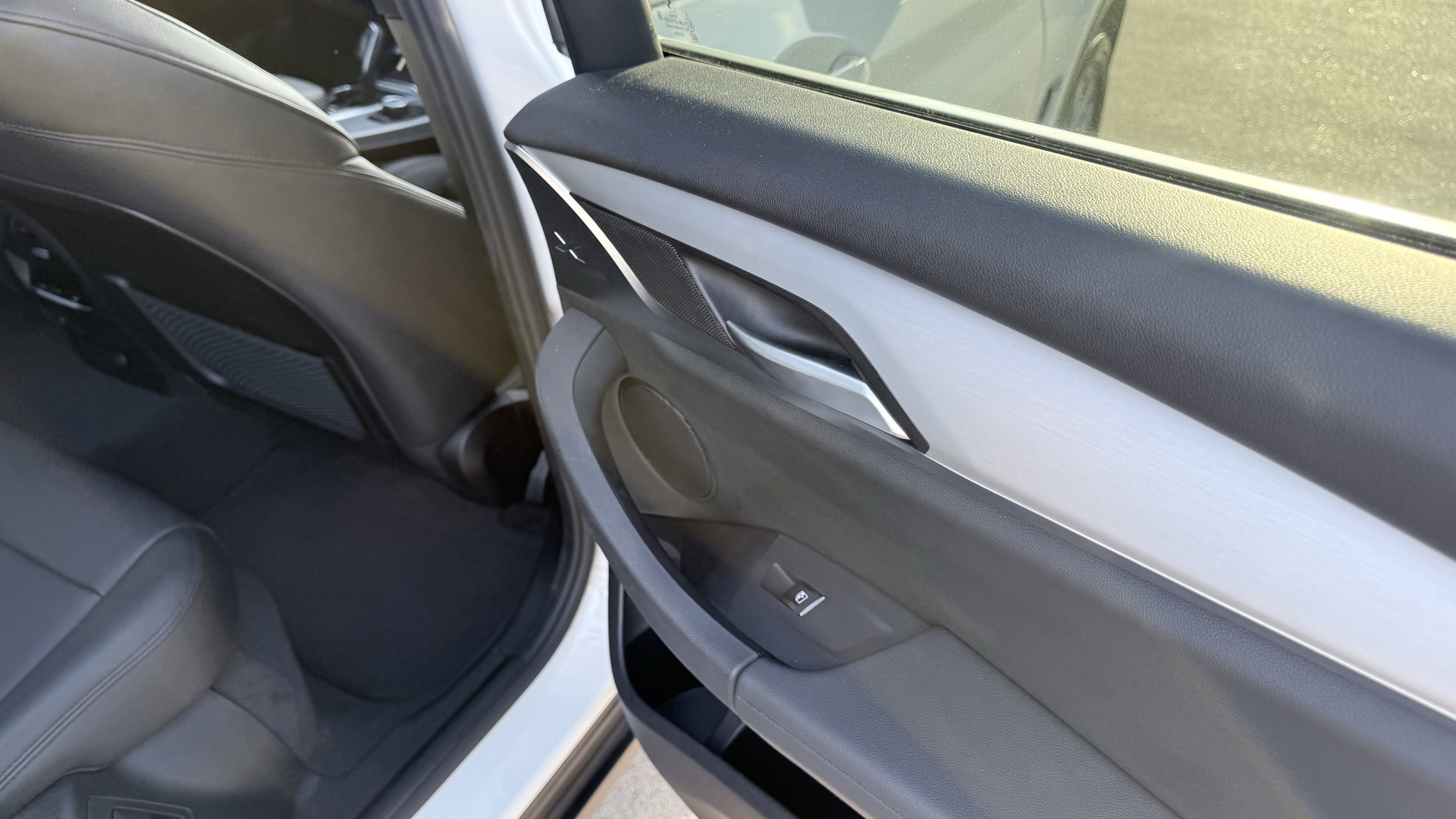 Used 2019 BMW X3 xDrive30i w/ Convenience Package image 36