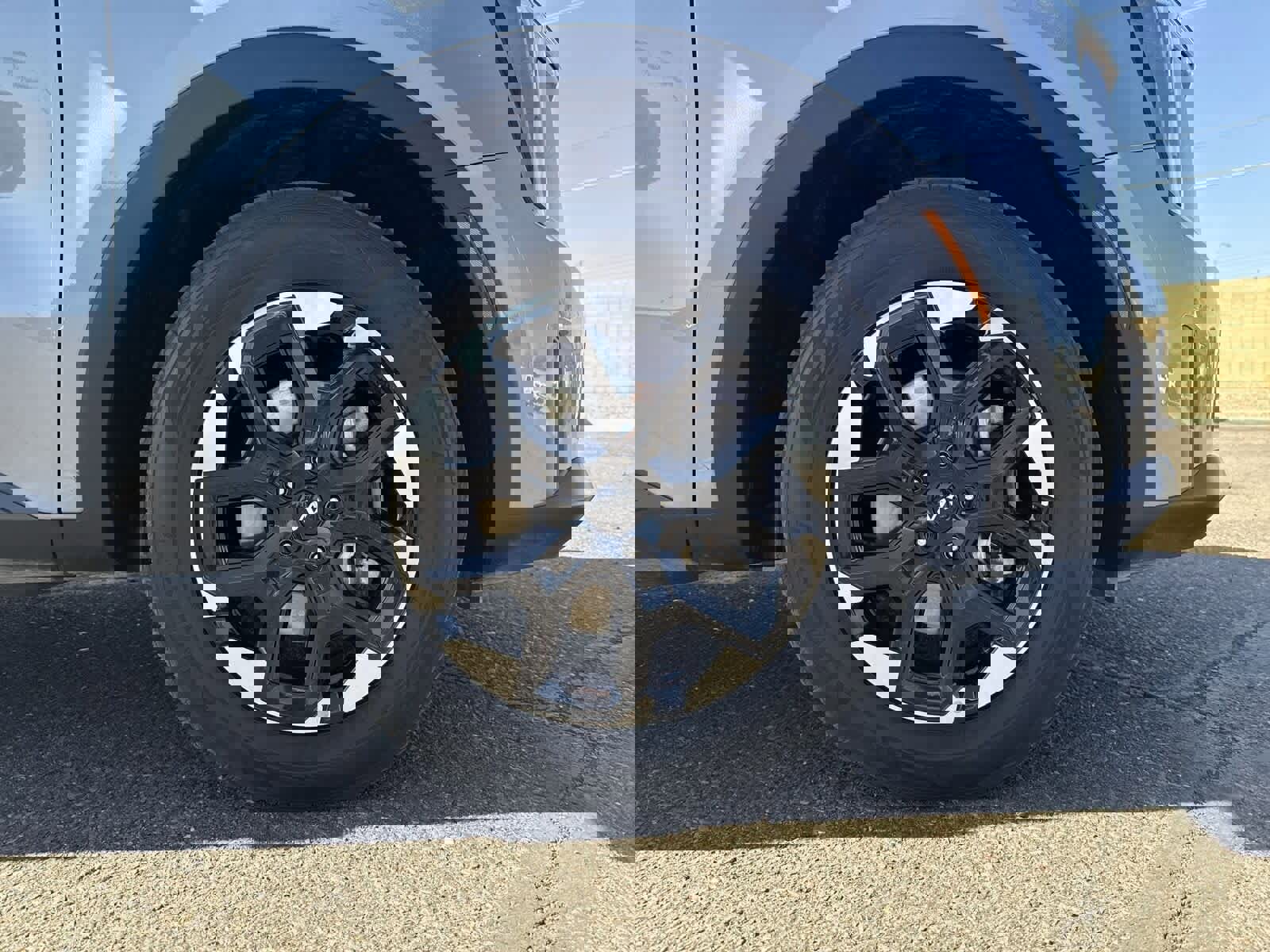 Used 2024 Kia Sorento S image 10