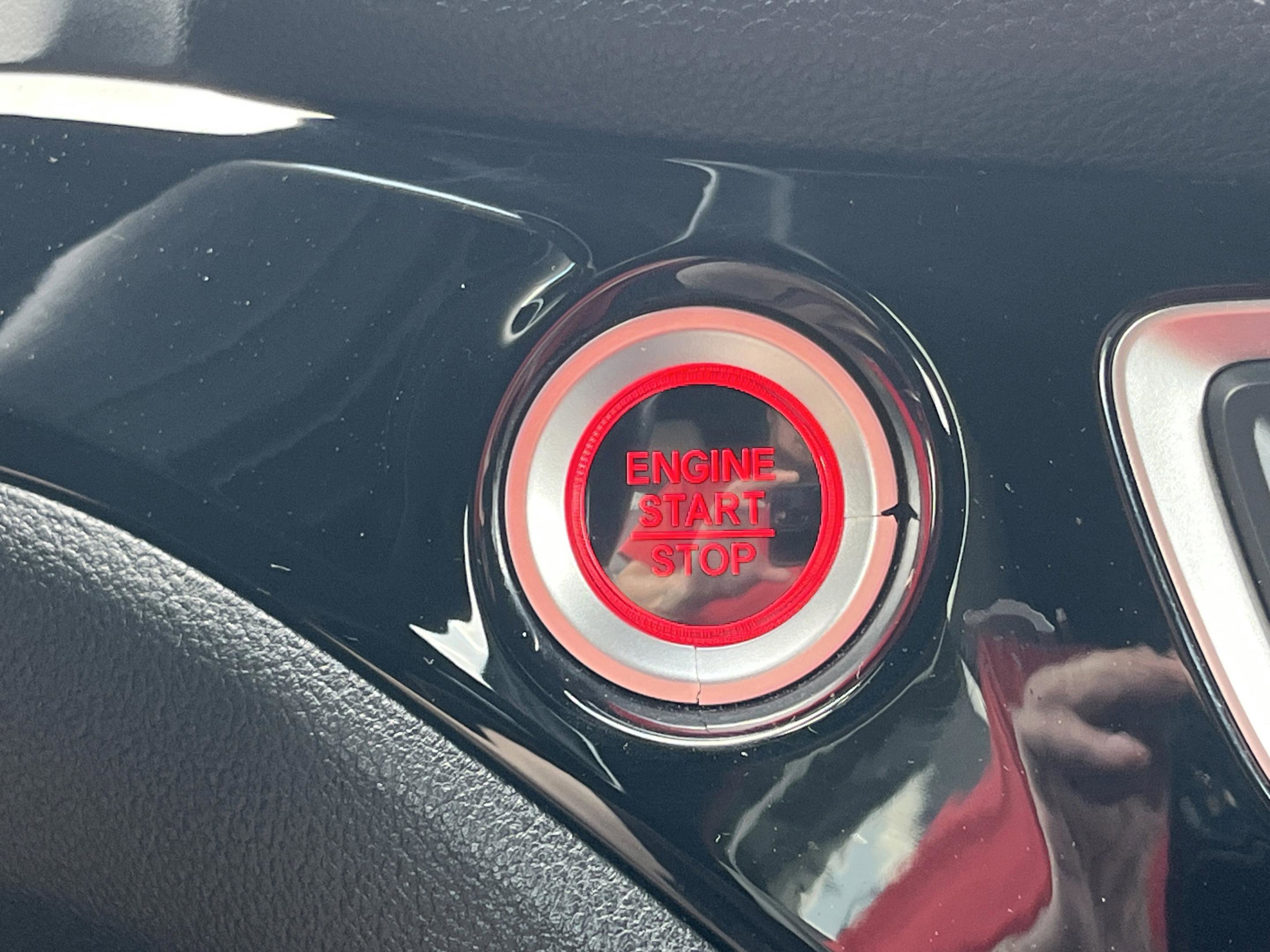 Certified 2021 Honda Passport Touring image 33