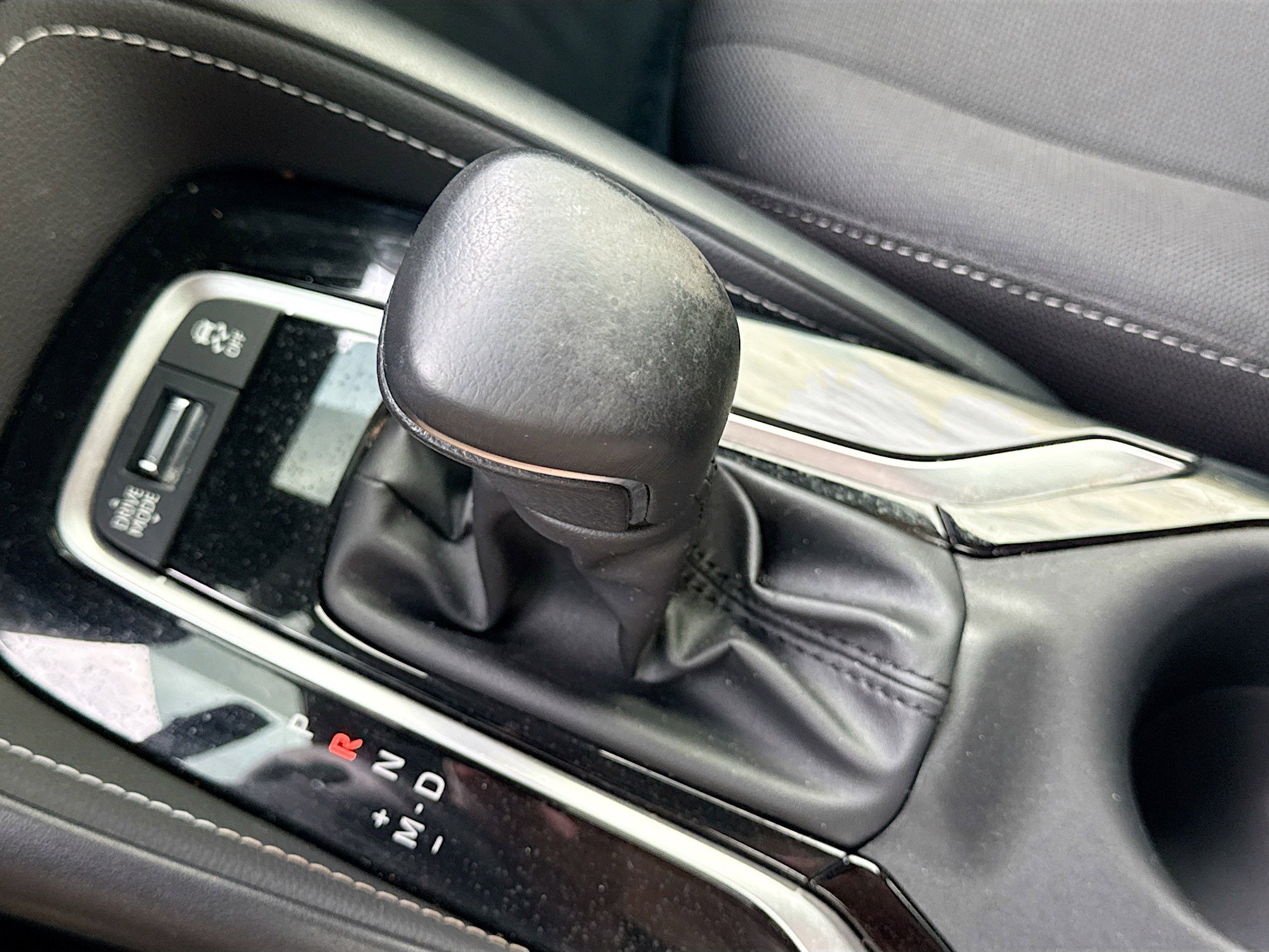 Used 2024 Toyota Corolla SE FWD image 26