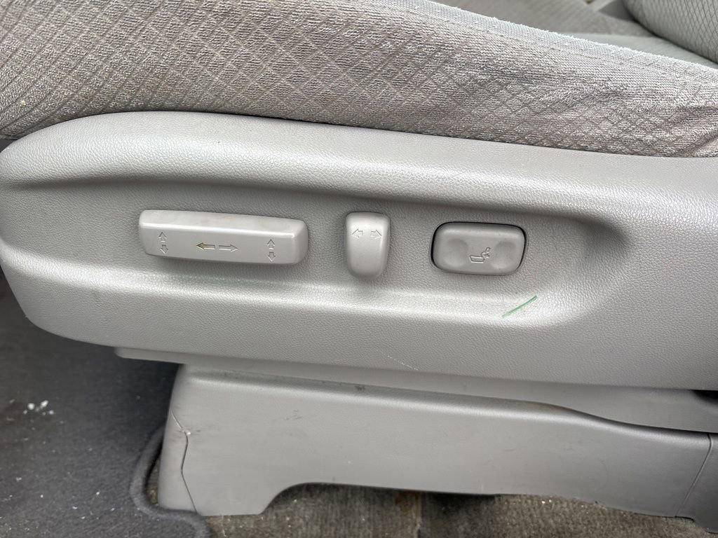 Used 2014 Honda Odyssey EX image 15