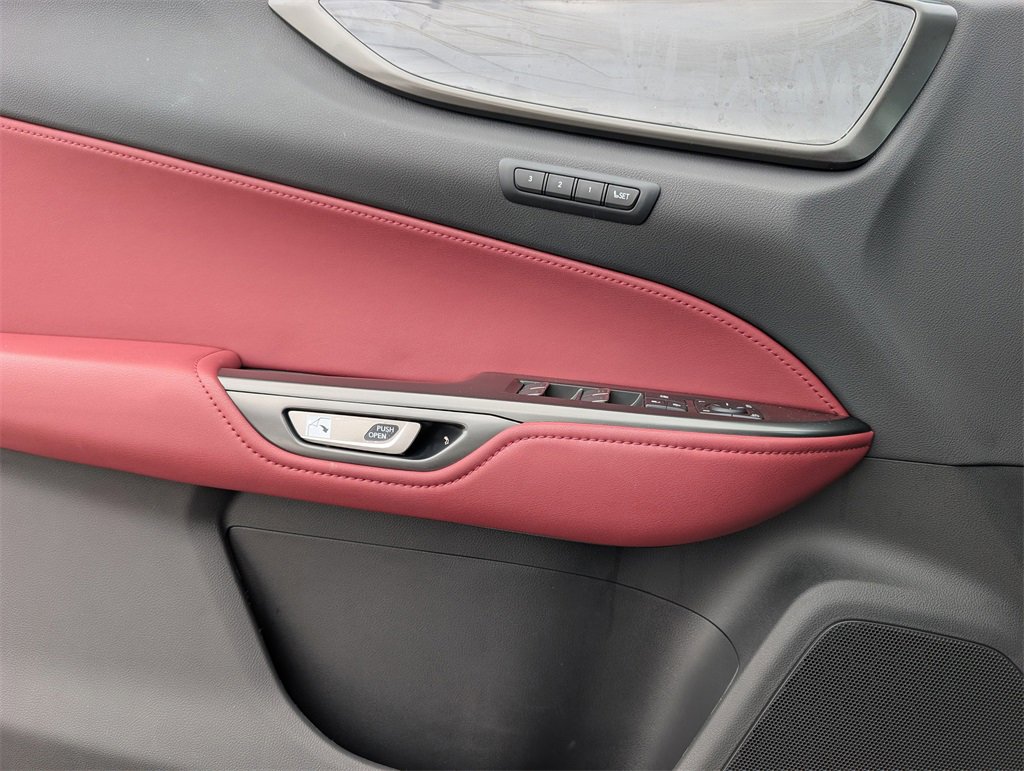 Used 2024 Lexus NX 350 350 Premium image 12