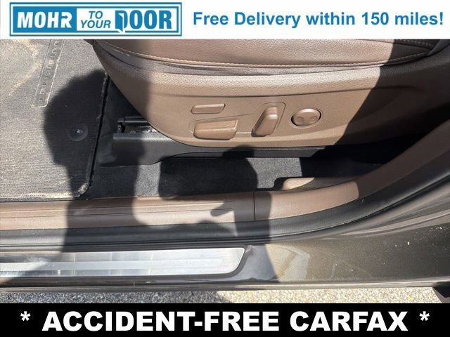 Used 2021 Kia Telluride SX AWD/4WD image 12