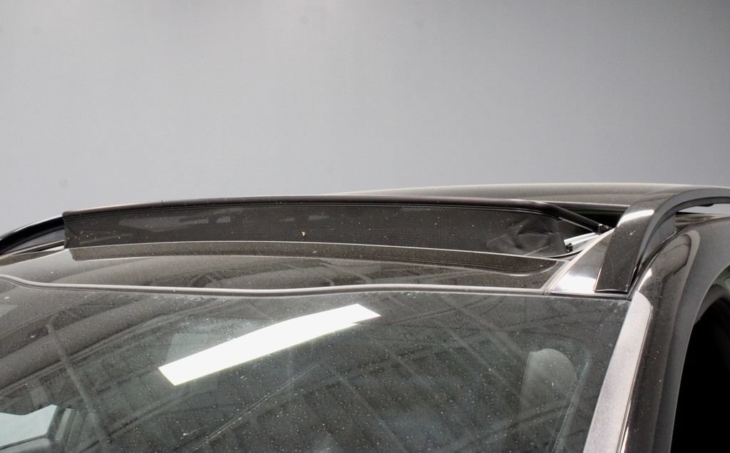 Used 2023 Kia Sportage X-Pro Prestige AWD/4WD image 33
