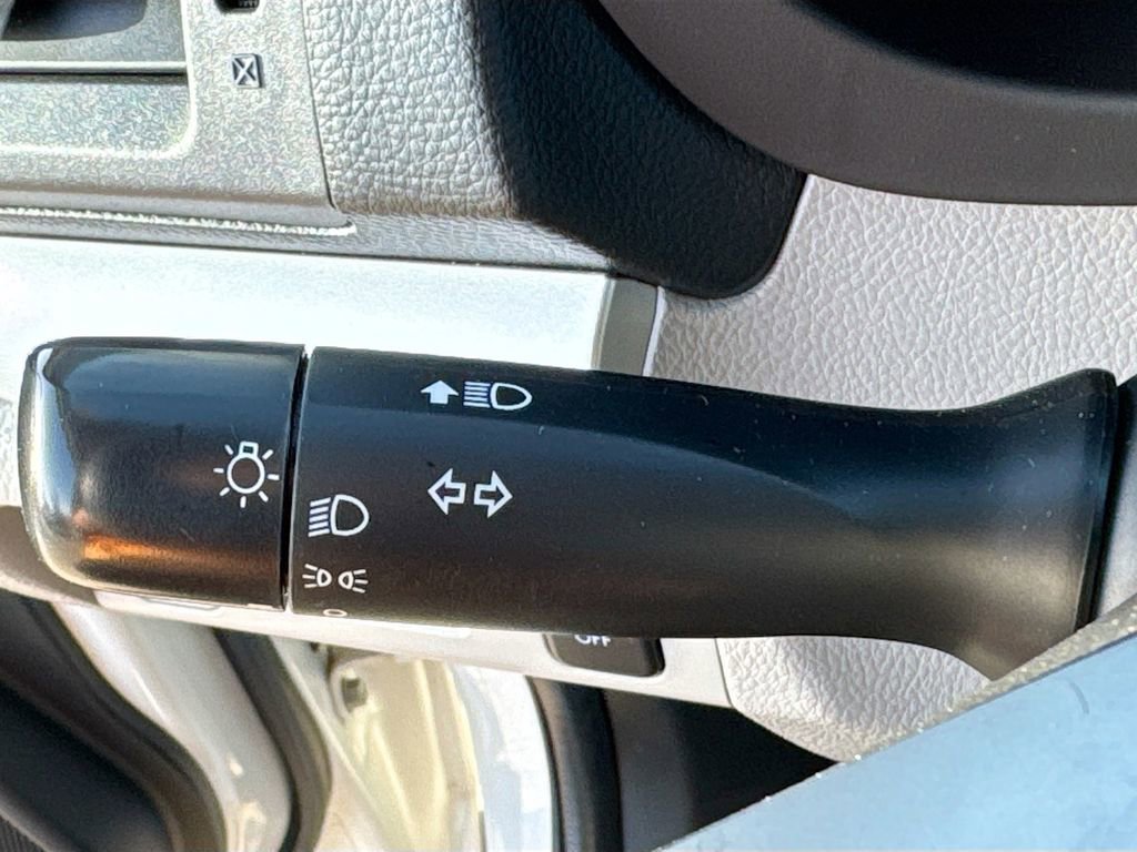 Used 2014 Subaru Forester 2.5i Premium w/ Popular Package #1 image 13