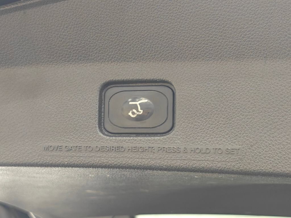 Used 2014 Ford Explorer Limited w/ Equipment Group 301A image 40