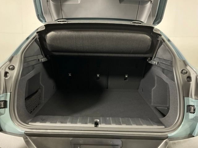 Certified 2025 BMW X2 xDrive28i AWD/4WD image 31