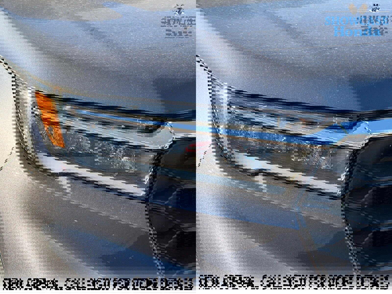 Used 2023 Honda Pilot EX-L image 13