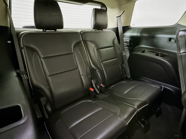 Used 2017 GMC Acadia Denali FWD image 29