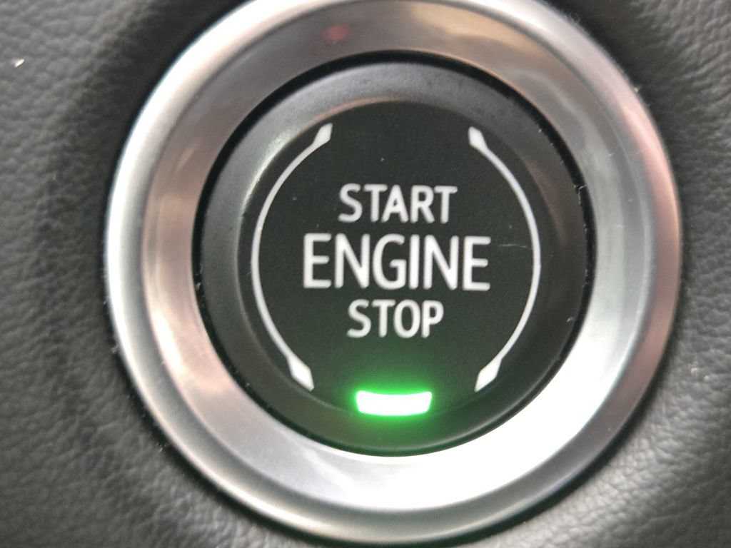 Used 2021 Chevrolet Tahoe Z71 AWD/4WD image 22