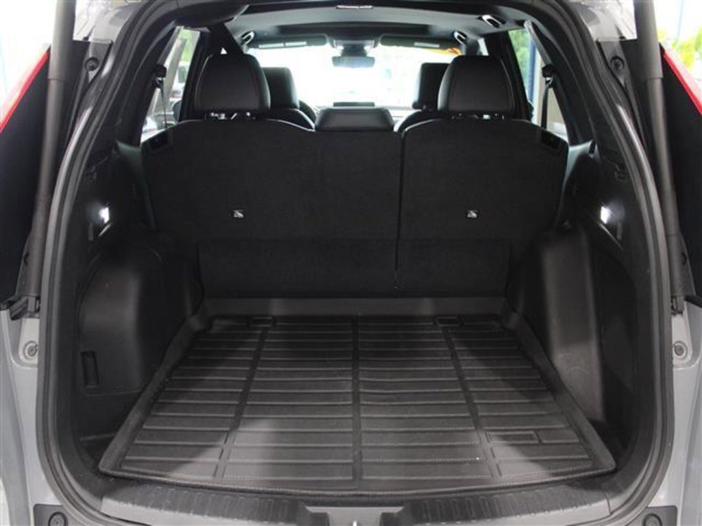 Used 2023 Honda CR-V Sport Touring image 57