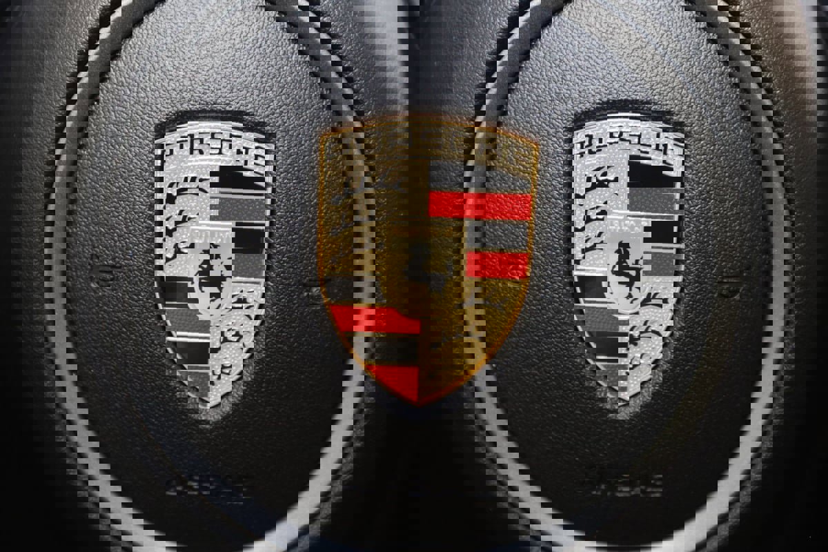 Used 2020 Porsche 911 Carrera S image 59