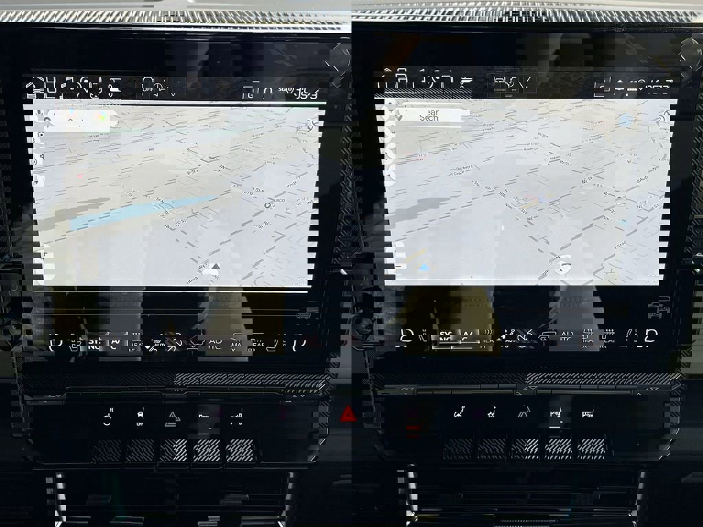 New 2026 GMC Hummer EV 4x4 Crew Cab image 14