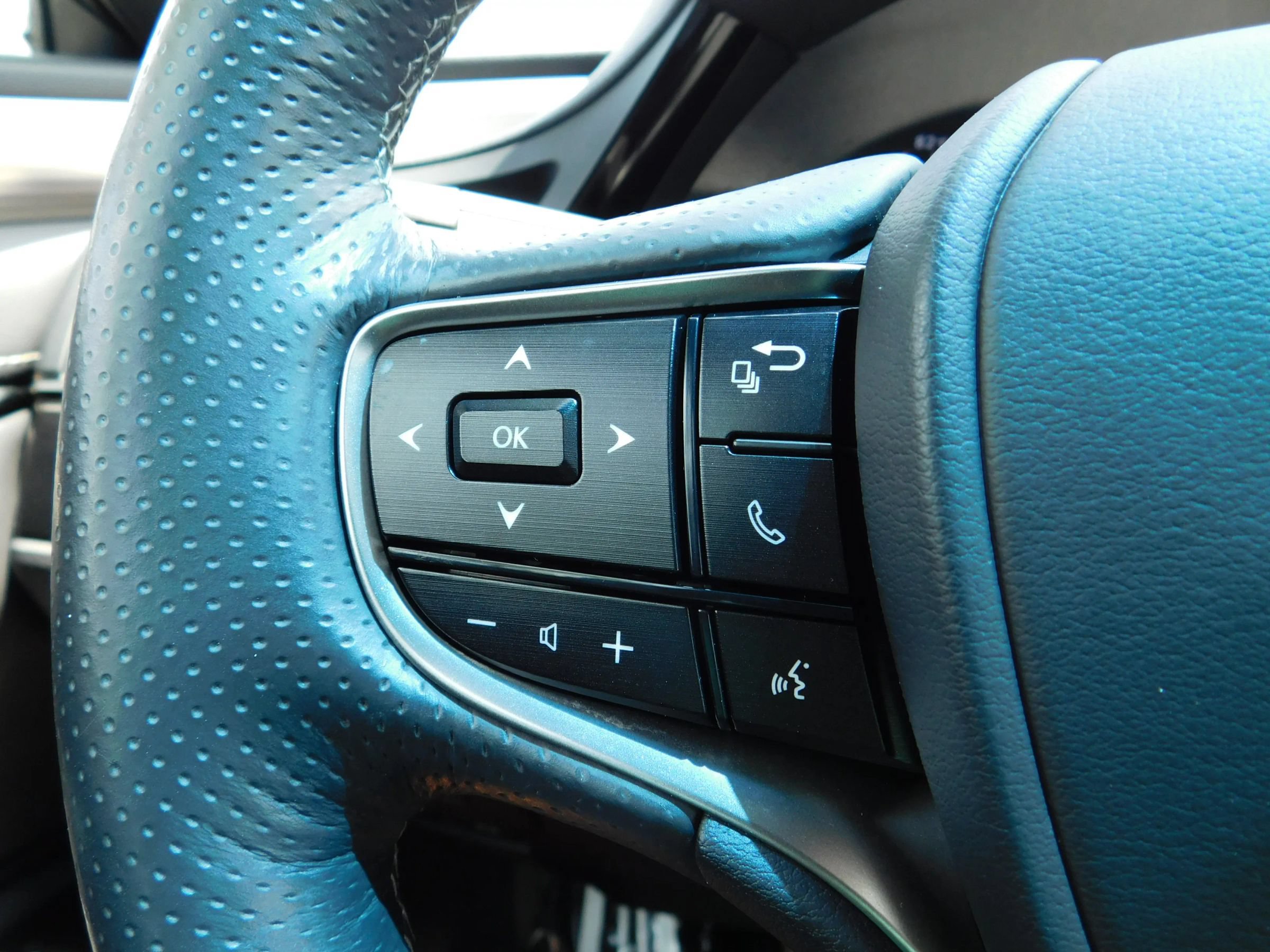 Used 2022 Lexus ES 350 F Sport FWD image 24