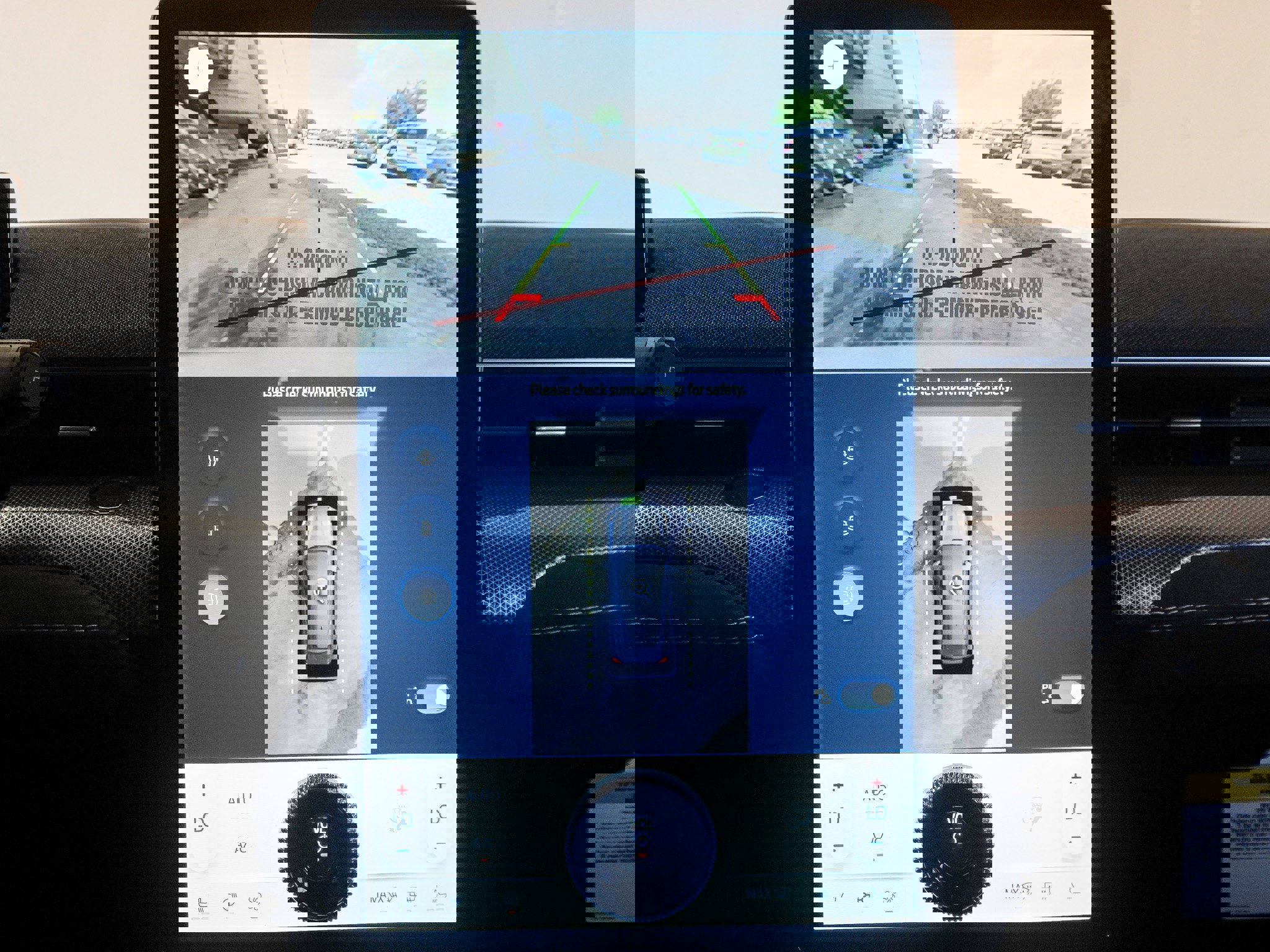 New 2025 Ford Mustang Mach-E GT image 32