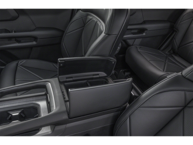 New 2027 Kia Telluride SX FWD image 11