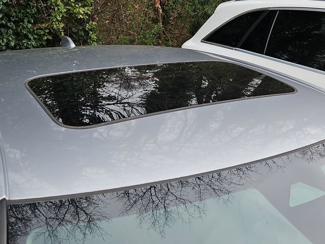 Used 2023 Honda Civic EX image 11