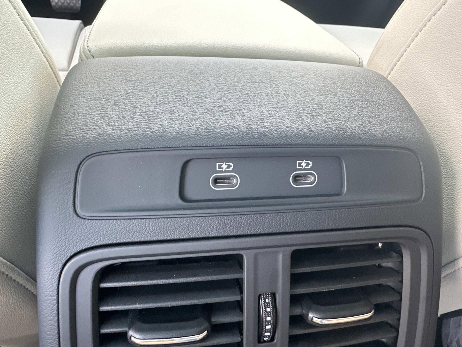 New 2026 Audi Q5 Premium Plus AWD/4WD image 30