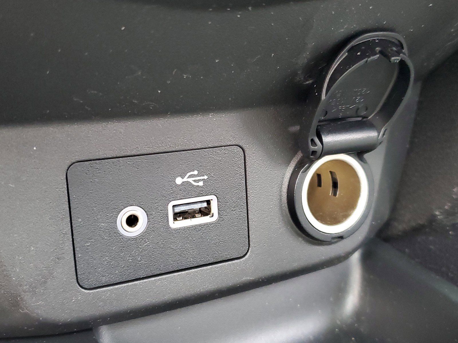 Certified 2021 Nissan Rogue Sport SL w/ Premium Package image 26