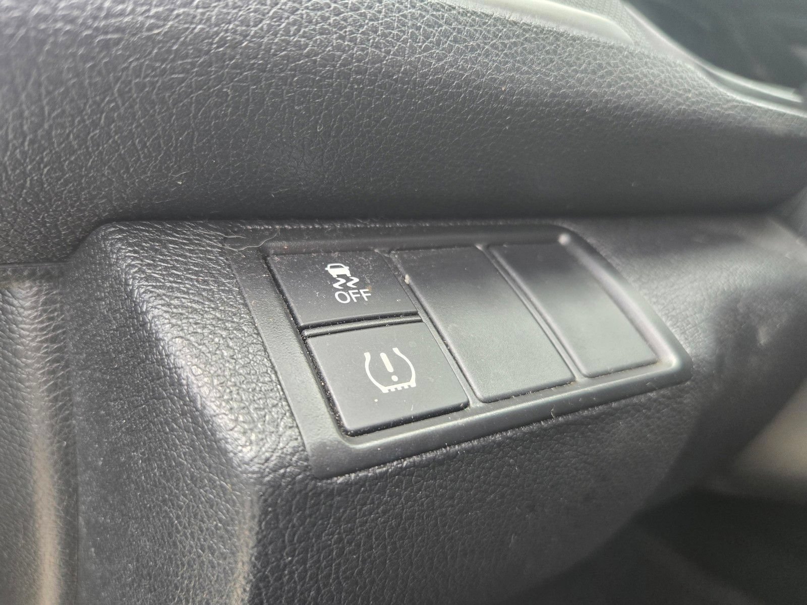 Used 2017 Honda Civic LX image 12