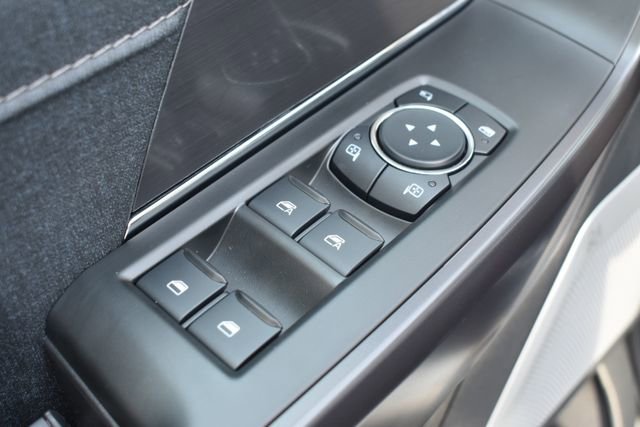 New 2026 Ford F150 Lariat AWD/4WD image 17