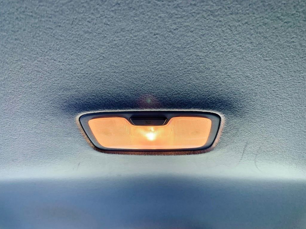 Used 2022 Kia Forte LXS w/ LXS Technology Package image 16