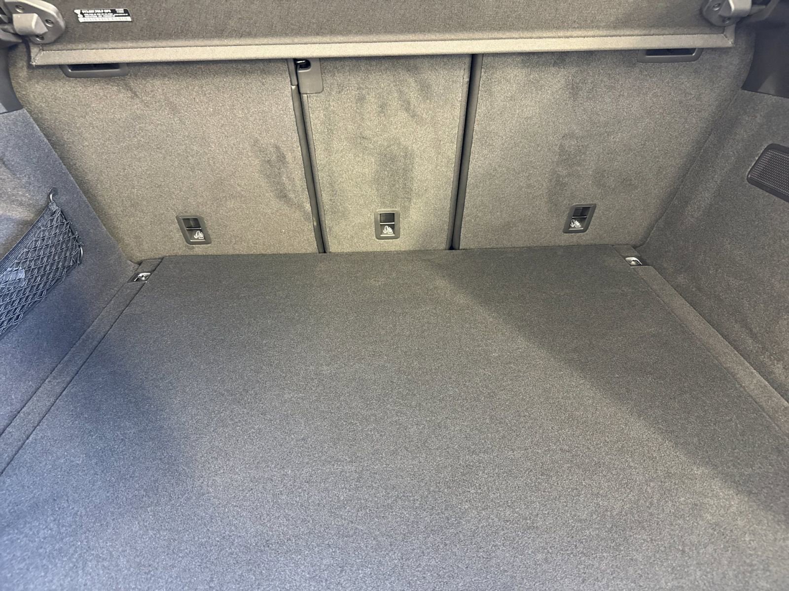 New 2026 Porsche Cayenne S image 17