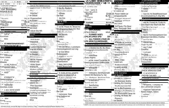 Certified 2026 Cadillac Escalade ESV Sport w/ LPO, ONYX Package image 32