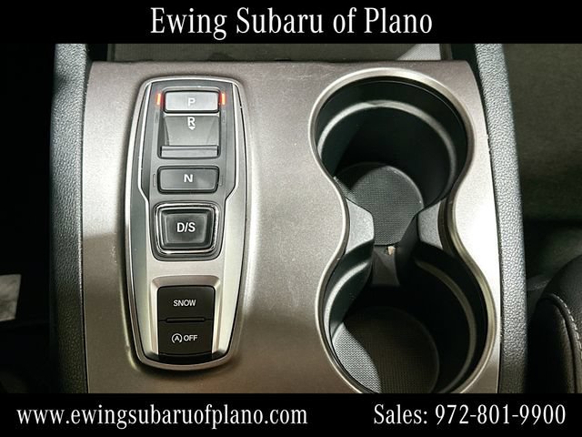 Used 2022 Honda Pilot EX-L image 17