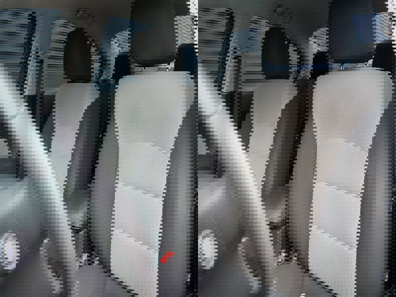 Used 2015 Chevrolet Cruze LS image 5