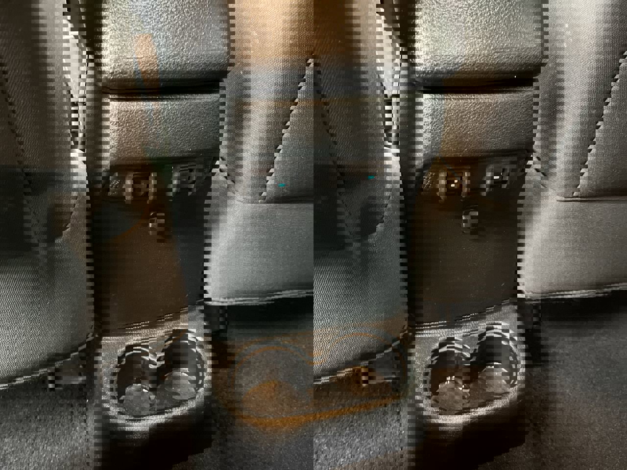 Used 2017 Jeep Wrangler Unlimited Sport w/ Quick Order Package 24S image 10