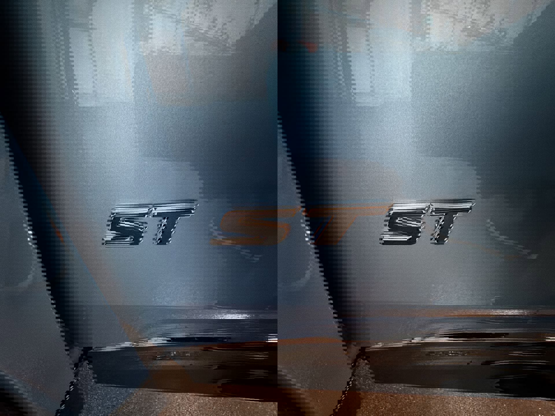 New 2026 Buick Envista Sport Touring w/ Convenience I Package image 29