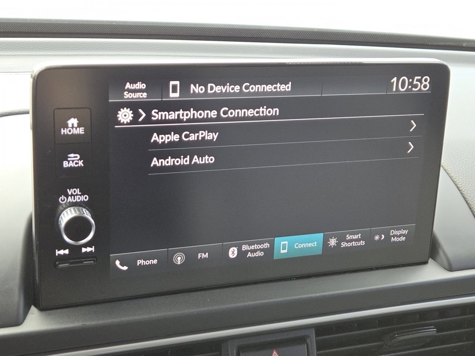 Used 2025 Honda Pilot EX-L image 4