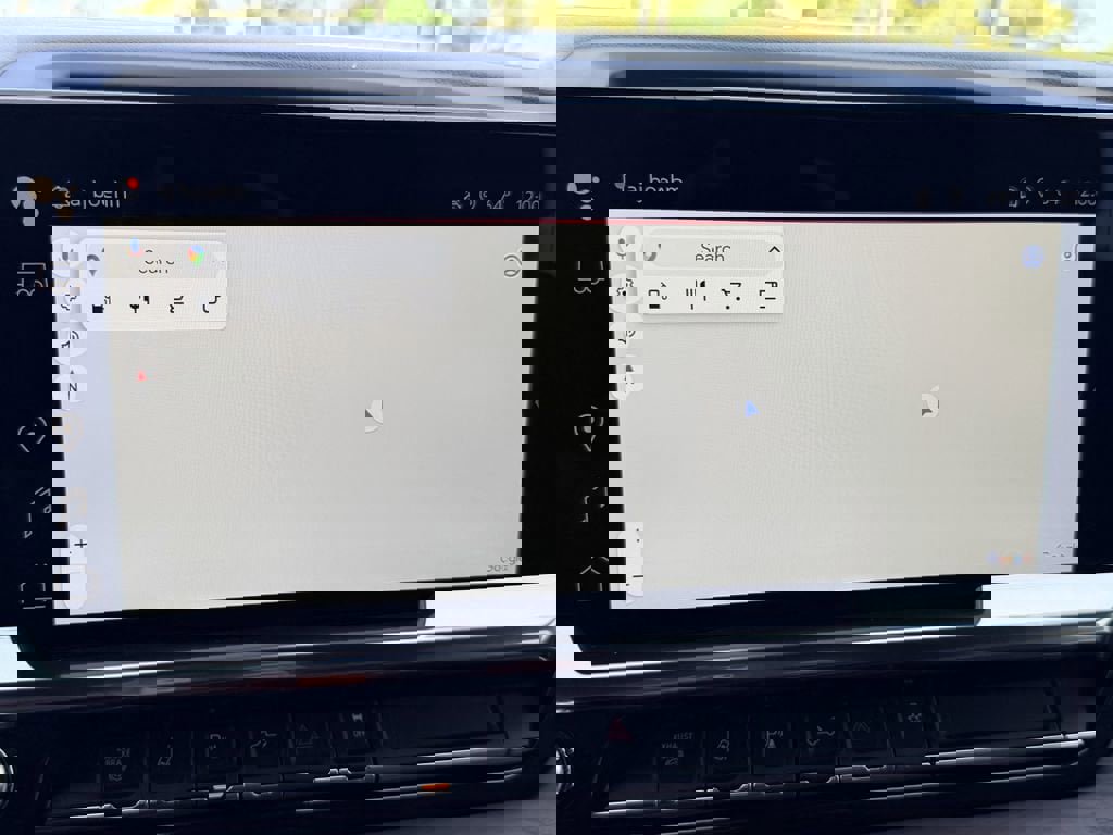 Certified 2024 GMC Sierra 2500 SLT w/ SLT Premium Package image 28