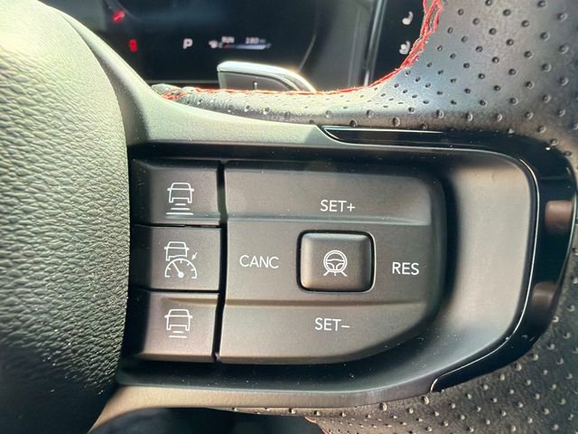 New 2026 Dodge Charger R/T Scat Pack image 20