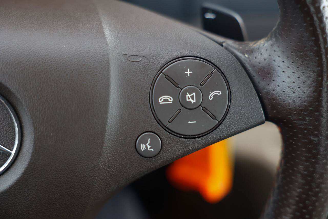 Used 2010 Mercedes-Benz E 350 Coupe image 27