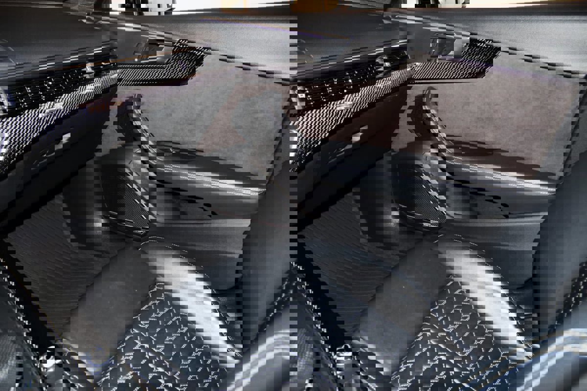 Used 2019 Audi RS 5 w/ RS Driver Assistance Package image 55