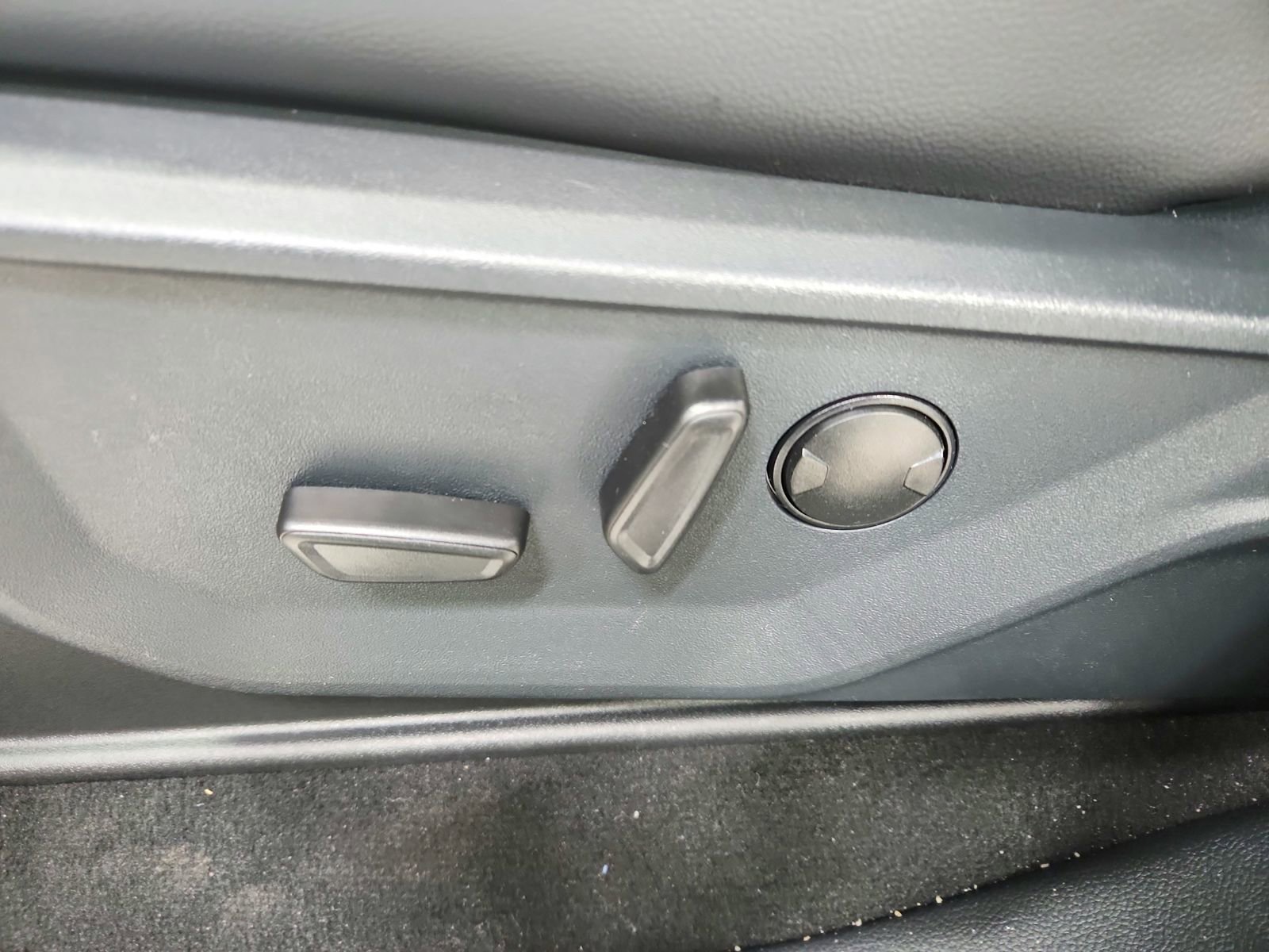 New 2026 Ford F250 Lariat w/ Chrome Package image 20