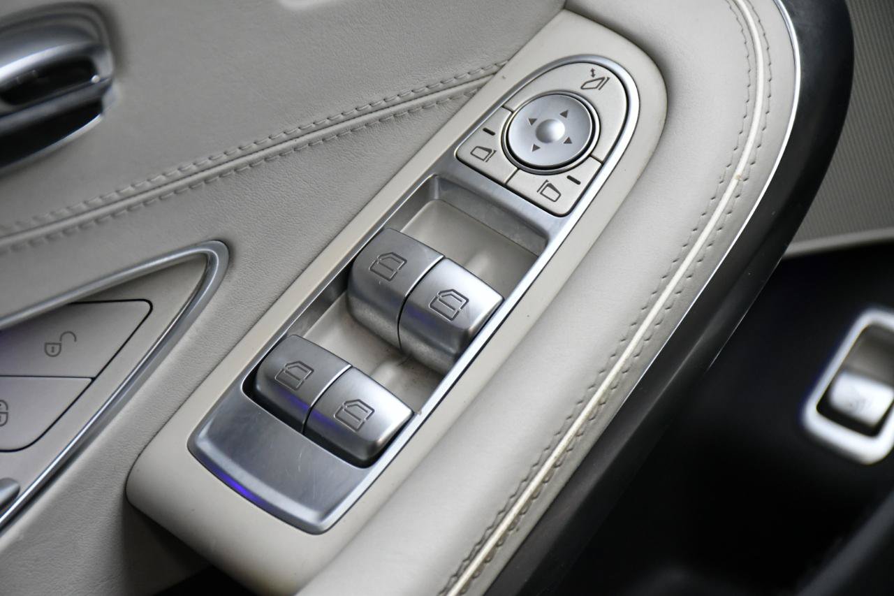 Used 2017 Mercedes-Benz S 63 AMG 4MATIC Coupe image 18