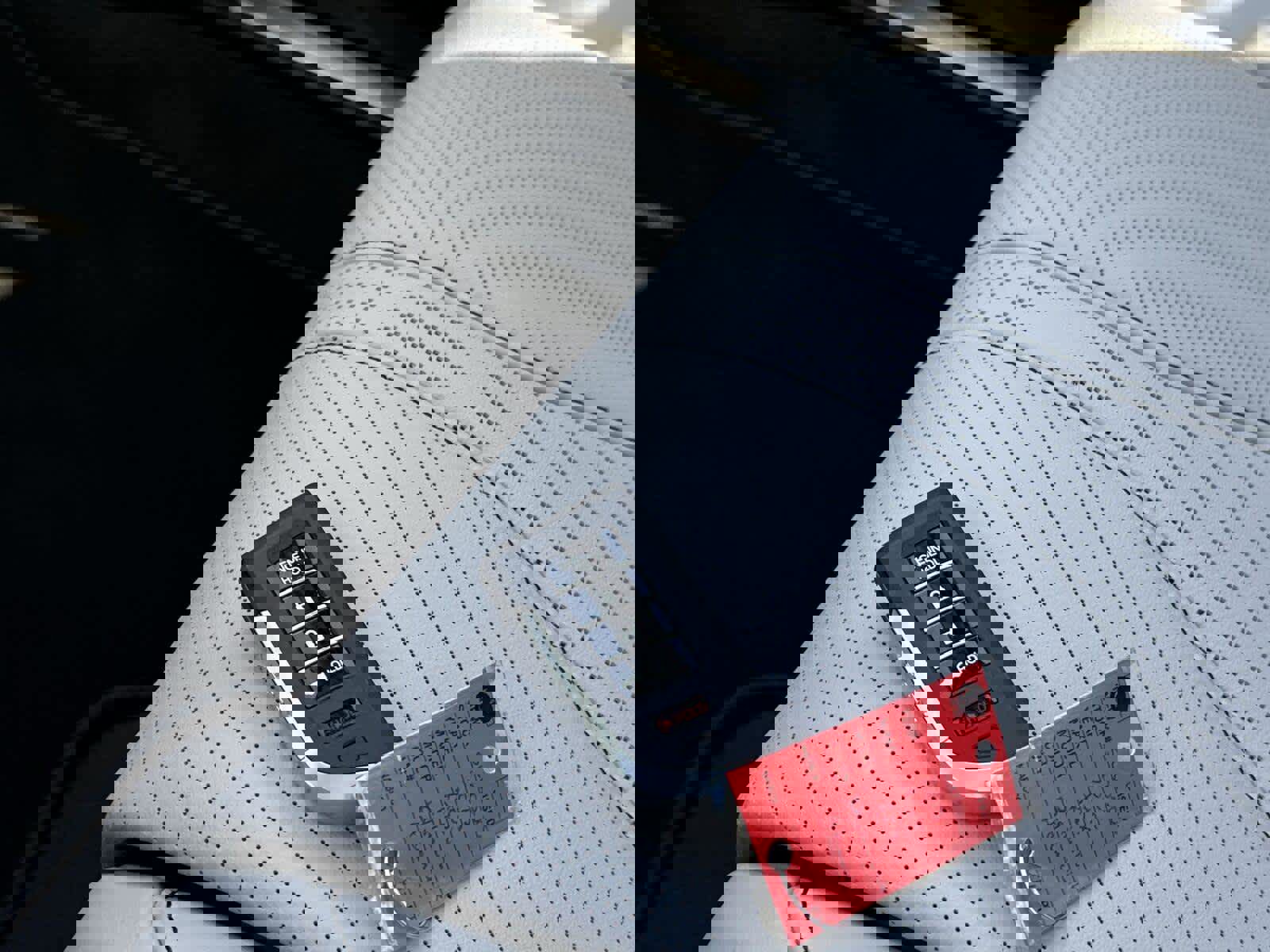 New 2026 Acura RDX SH-AWD w/ Advance Package image 35