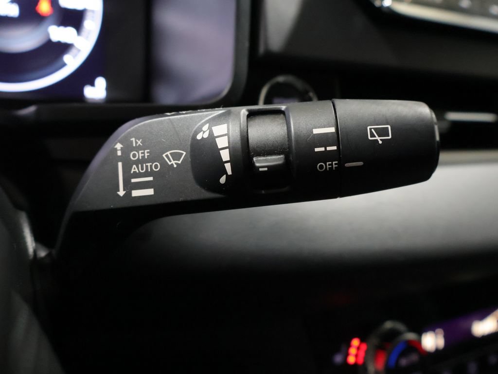 Used 2024 Mitsubishi Outlander SEL AWD/4WD image 40