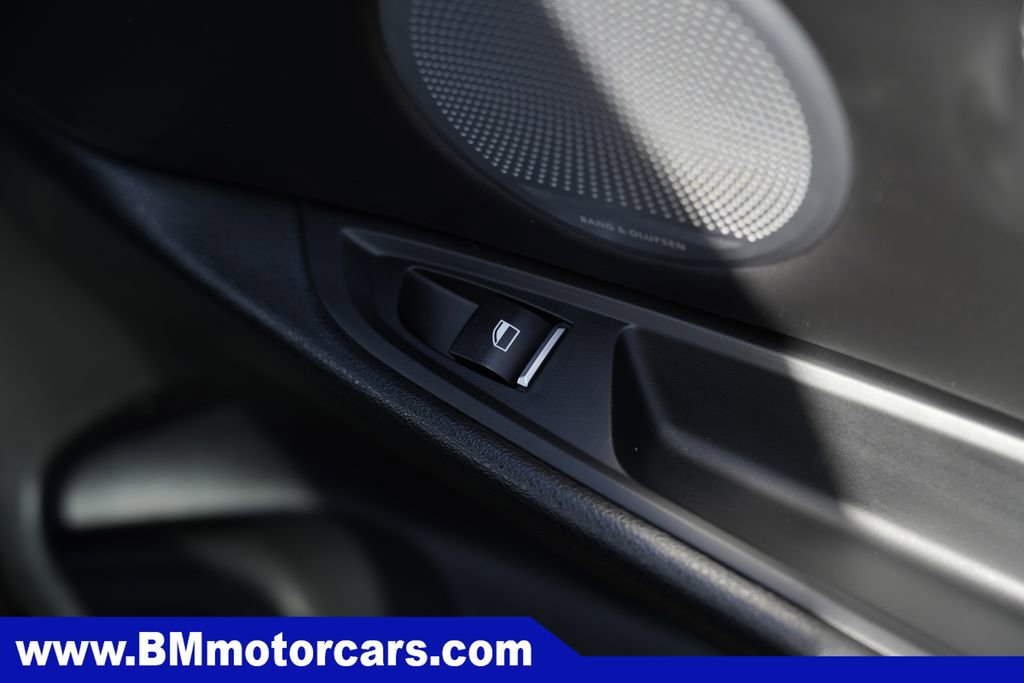 Used 2016 BMW X5 M image 52